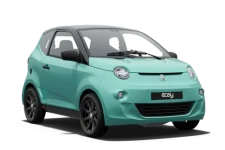 min_aixam-easy-chic_1